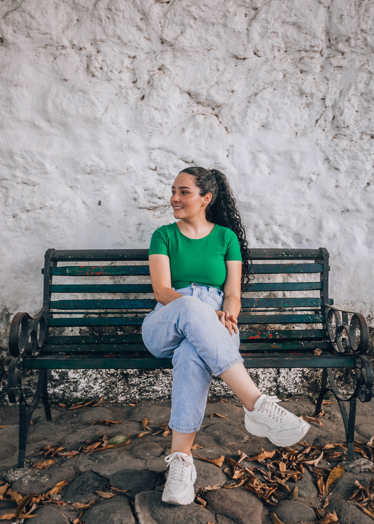 The Art of Approaching: How to Start a Conversation with Women